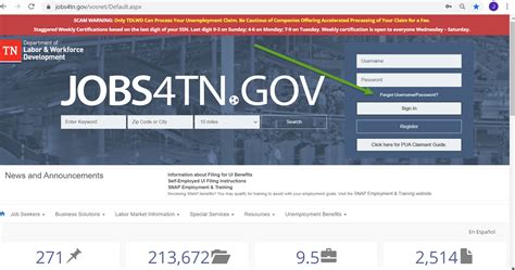 One of the best ways to do this is to create an Indeed account. . Jobs4tngov employer dashboard login